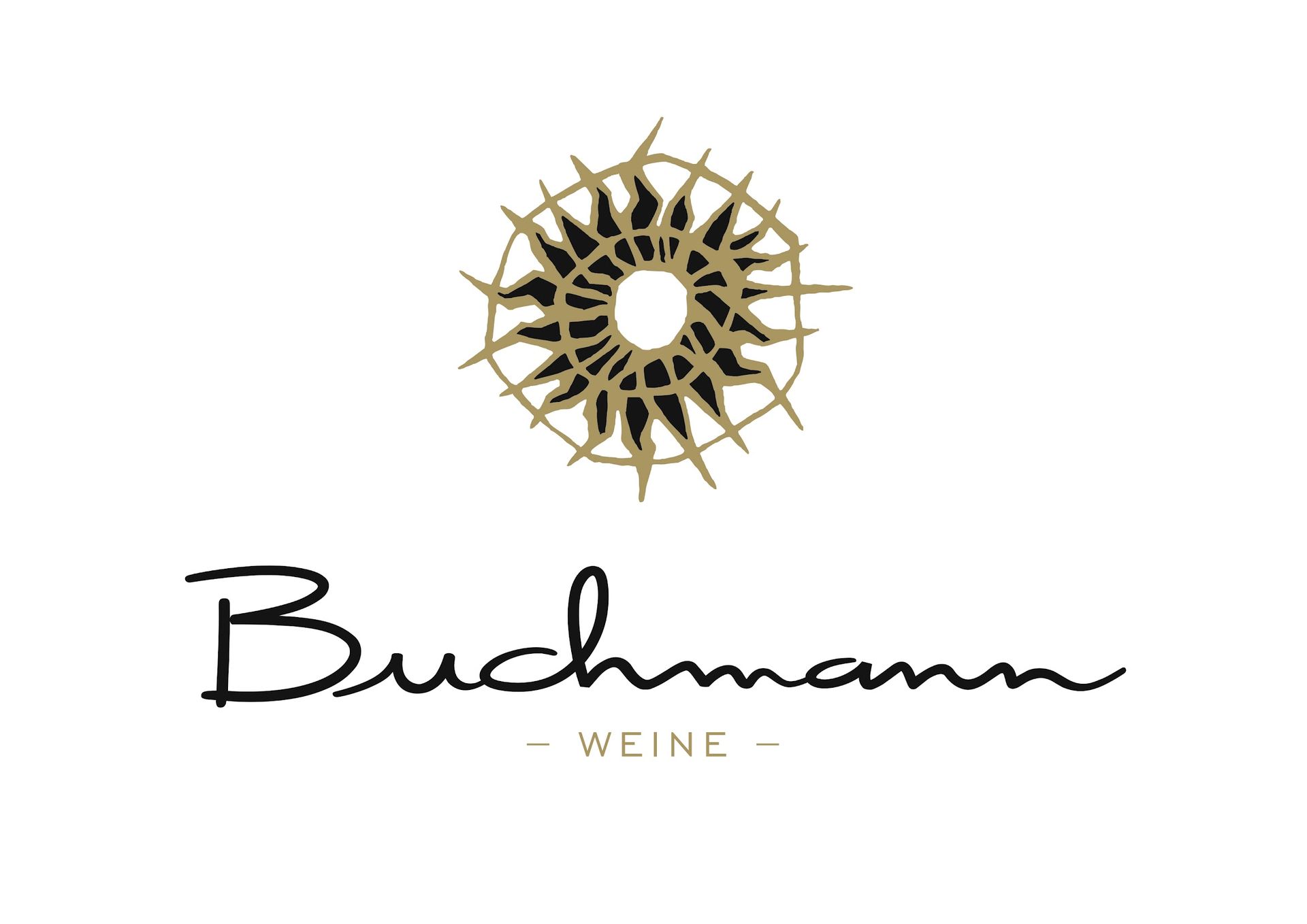 Buchmann Demeter- Weingut im Aargau - Buchmann Weine aus dem Fricktal