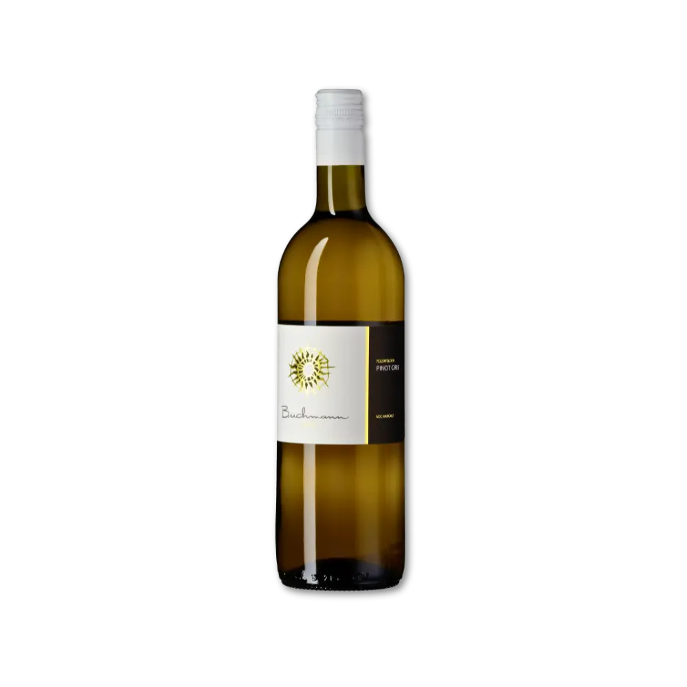 Sommerregen 75cl