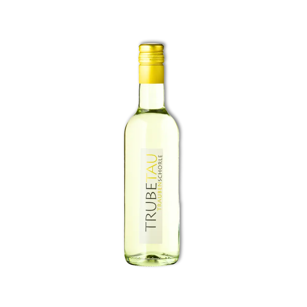 Trubetau 75cl