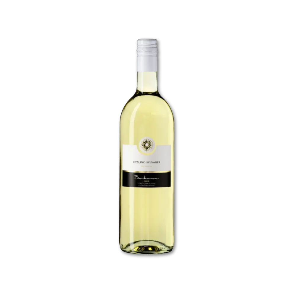 Riesling - Sylvaner 75cl