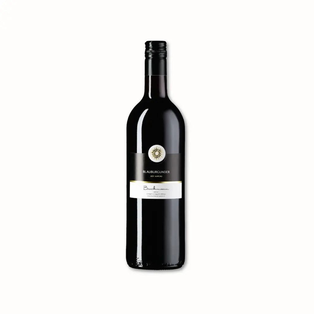 Blauburgunder 75cl