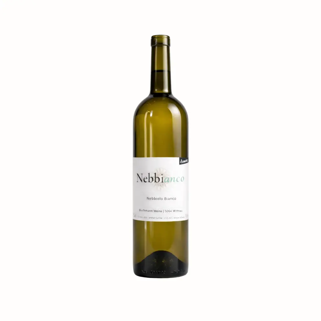 Nebbianco 75cl
