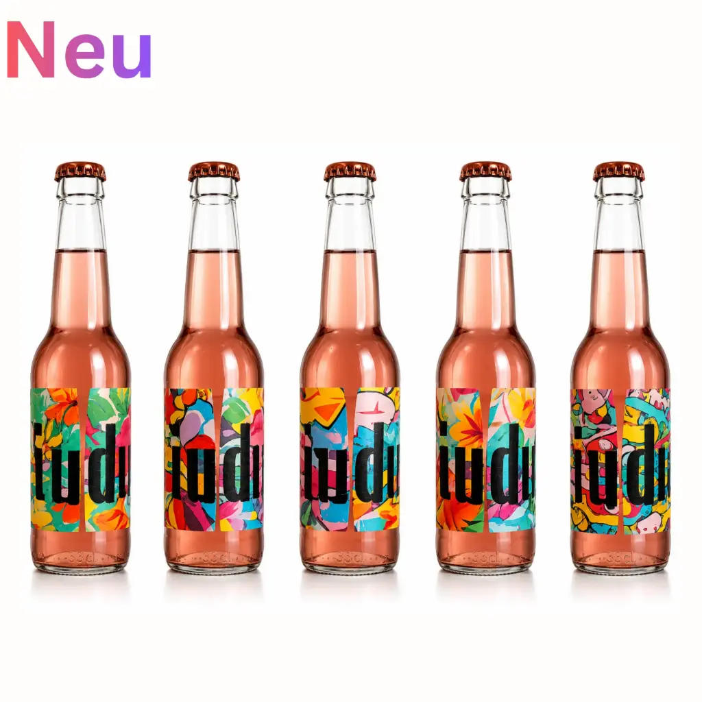 iudu