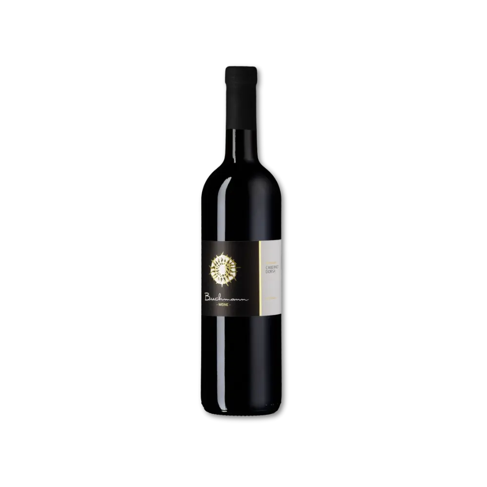 Cabernet Dorsa 75cl