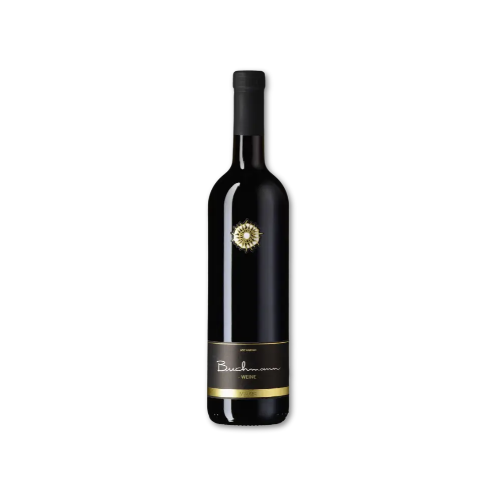 Malbec 75cl