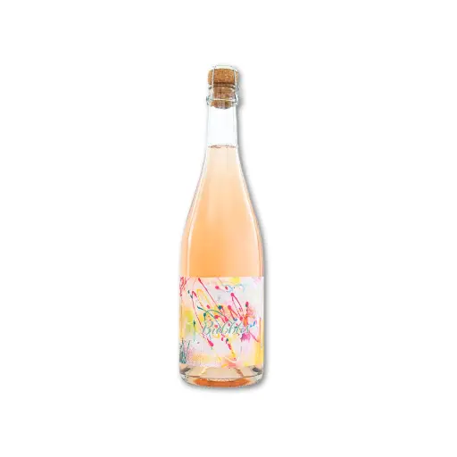 Schaumwein Secco Bubbles