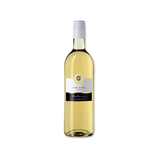 Blanc de Noir 75cl