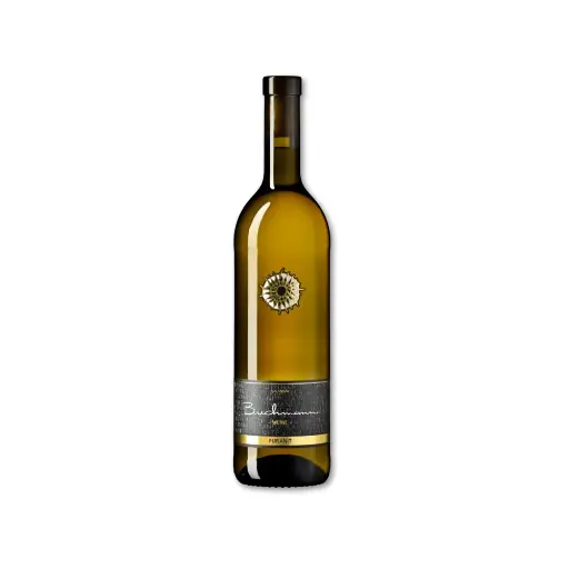 Puranit N°3 75cl