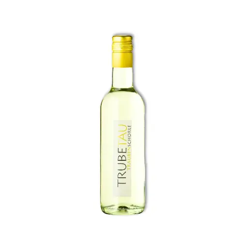 Trubetau 75cl