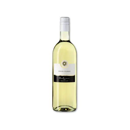 Riesling - Sylvaner 75cl