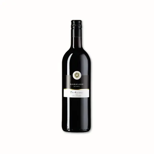 Blauburgunder 75cl