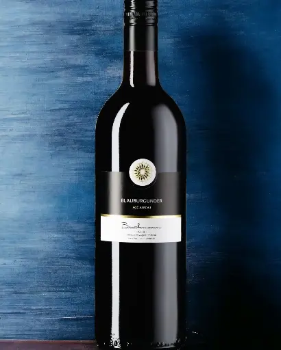 Blauburgunder 75cl