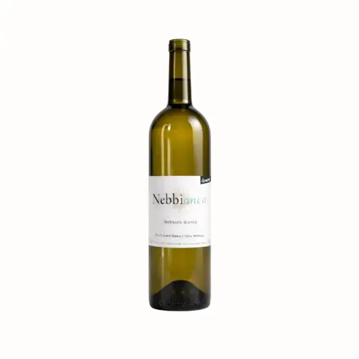 Nebbianco 75cl