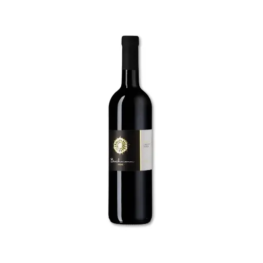 Cabernet Dorsa 75cl