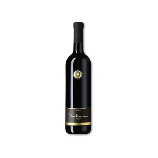 Malbec 75cl