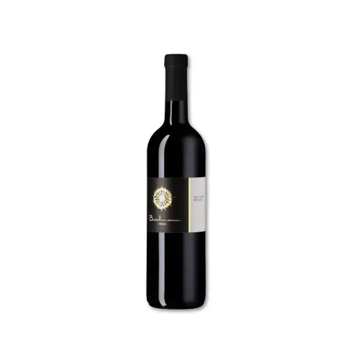 Pinot Noir Premier 75cl